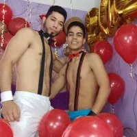 Live sex webcam photo for rudeguys2020000 #275817728