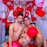 Live sex webcam photo for rudeguys20233 #276117654