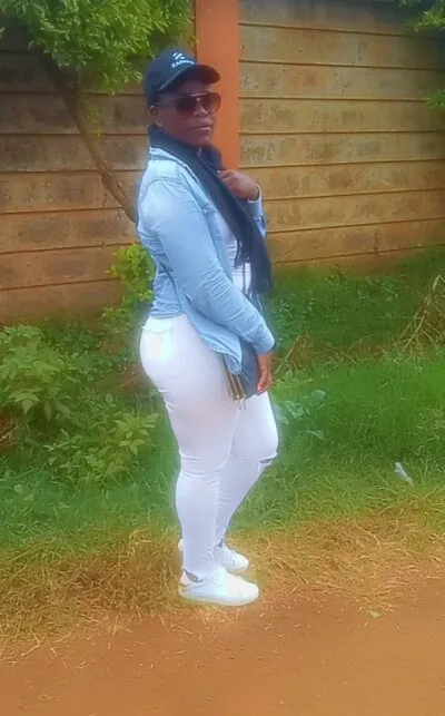 Live sex webcam photo for rudidi1 #275623849