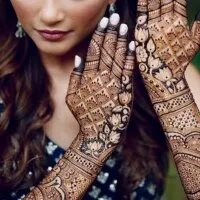 Live sex webcam photo for ruhanika-jani #276145910