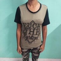 Live sex webcam photo for ruhii1 #276871581