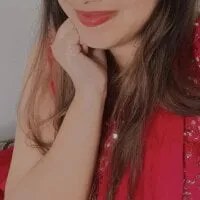 Live sex webcam photo for ruhivoicelove #277166330