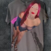 Live sex webcam photo for ruiva487 #277469999