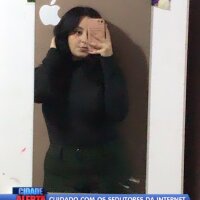 Live sex webcam photo for ruivinha01 #276115479