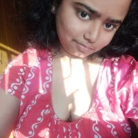 Live sex webcam photo for ruksap #277244521