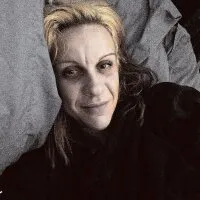 Live sex webcam photo for rumlestiltskin #275926326