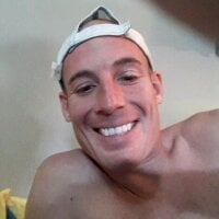 Live sex webcam photo for run_it_88 #276346087