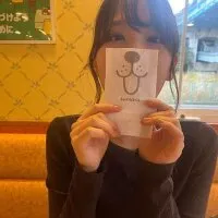 Live sex webcam photo for runa-- #276049271