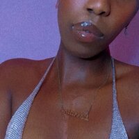 Live sex webcam photo for rundy_muffin #276036460