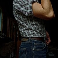 Live sex webcam photo for ruralftm #277057508