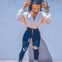 Live sex webcam photo for rushdjourney #276180109