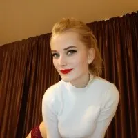 Live sex webcam photo for russian_princesss #276066097