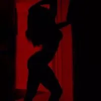 Live sex webcam photo for russnsquirt #277028007