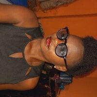 Live sex webcam photo for ruth2003 #276527303