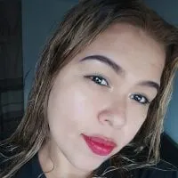 Live sex webcam photo for ruthmichell #276479461