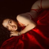 Live sex webcam photo for rutth_milleer_ #276589357