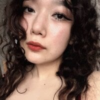 Live sex webcam photo for ruuna_kim #276898408