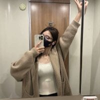 Live sex webcam photo for ruxing88 #277365648