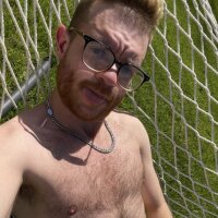 Live sex webcam photo for ryankurt5247 #276247508