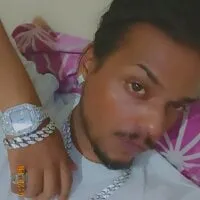 Live sex webcam photo for ryanuchiha96 #276392310