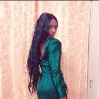 Live sex webcam photo for ryhannabf #277177155