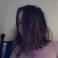 Live sex webcam photo for ryst2023 #276477666