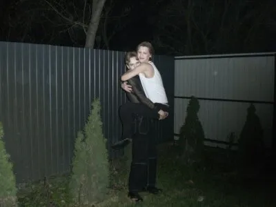 Live sex webcam photo for s3xorcism #275450945