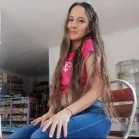 Live sex webcam photo for s_cloe #276707520