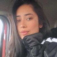 Live sex webcam photo for saami_a #277120575