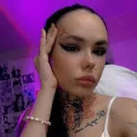 Live sex webcam photo for saarahbelltorn #276450091