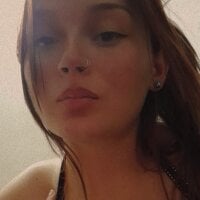 Live sex webcam photo for sabech_prinxx #276871476