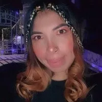 Live sex webcam photo for sabinahills_ #276510696