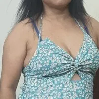 Live sex webcam photo for sabita_1001 #276969822