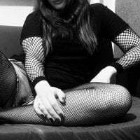 Live sex webcam photo for sabotagepornlife #276456642