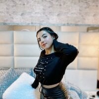 Live sex webcam photo for sabrina_01 #276557445