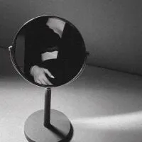 Live sex webcam photo for sabrina_candy22 #276360352