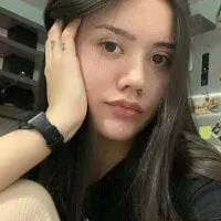 Live sex webcam photo for sabrina_macey #277171616