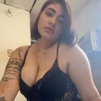 Live sex webcam photo for sabrina_vitali #277498103