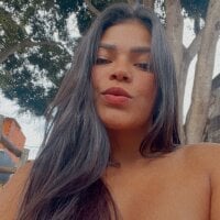 Live sex webcam photo for sabrinasafadinha015 #276816149