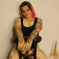 Live sex webcam photo for sacerdotisa-switch #276797584