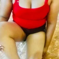Live sex webcam photo for sachi933