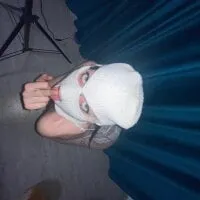 Live sex webcam photo for sadcake420 #277139879