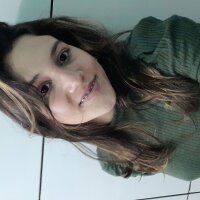 Live sex webcam photo for saddie_xxx #276290013