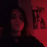 Live sex webcam photo for sademobeer