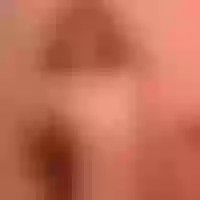 Live sex webcam photo for saejin_sia_ #276145715