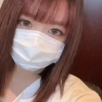 Live sex webcam photo for saekoofficial #275971719