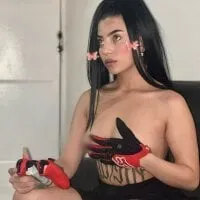 Live sex webcam photo for saeuwu69_ #277087160