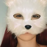 Live sex webcam photo for safadahotnovinha #275926541