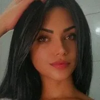 Live sex webcam photo for safadinha_gostosa88 #277321358