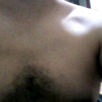 Live sex webcam photo for safadinho_boanoite #276721989